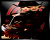 THICKMrs Krueger Costume