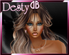 Desty Skin V5