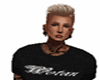 xL Name T Shirt - Wotan-