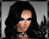 |T| Zahra Black