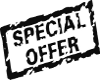 Special Offer