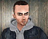 Hood&Jacket (Derivable)