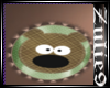 Boy Rug