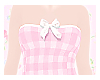 picnic dress♡