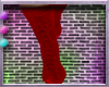 {LY} Red Boots