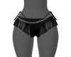 Gigi Girl Shorts