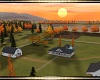 FARM W/SUNSET/POOL/LAKE