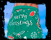 🎄 Christmas Joggers