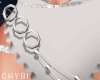 C~Moon Witch Belt 