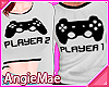 AM* Player 1