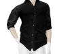 Camisa negra
