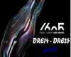 dreams umek mix part2