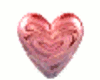 Animated heart 2