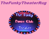 TheFunkyTheaterRug