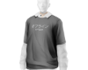 Offline Shirt