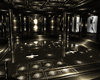 DARK MYSTERY CLUB