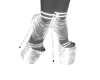 Bridal Shoes