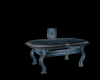 Solitude Table+Frame