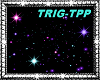 Stars(TPP)