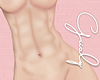 G̷. GymGirl Skin 5.0
