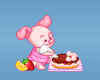 PIGLET 2