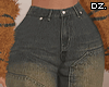 D. Rami O. Jeans Pants!