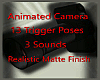 LS~Realistic Camera