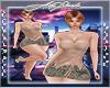 AS* Claire Beige Fit RLL