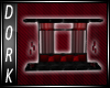 |D|AsianRedCouch