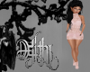 eloise bundle RXL