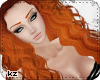 [kz]Beyonce23 Ginger