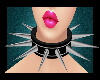 Spiked Collar 2
