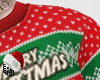 🎄 Xmas Pajama II