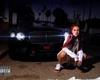 Bhad Bhabie - HI BICH!