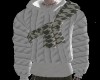 （Sweater
