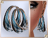 [MT] Danika - Earrings