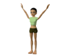 f-ava