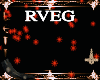 DJ Red Vegv. Particle