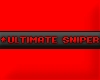 Ultimate Sniper VIP