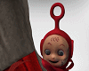 Wy. Poo Backpack