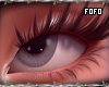 lashes v9