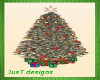 Christmas Tree  6