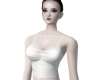 [Drv] skin 3