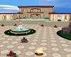 Regal Mansion