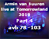 Armin van Buuren p4