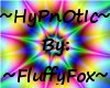 [FF]HypnoticRedCollar