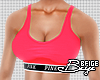 Girl Code ♥ Bra V2