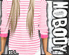 BL| Baggy Stripes v2