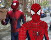 SM : TASM2 mask.