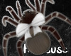 ʜ Nina, the Headspider.